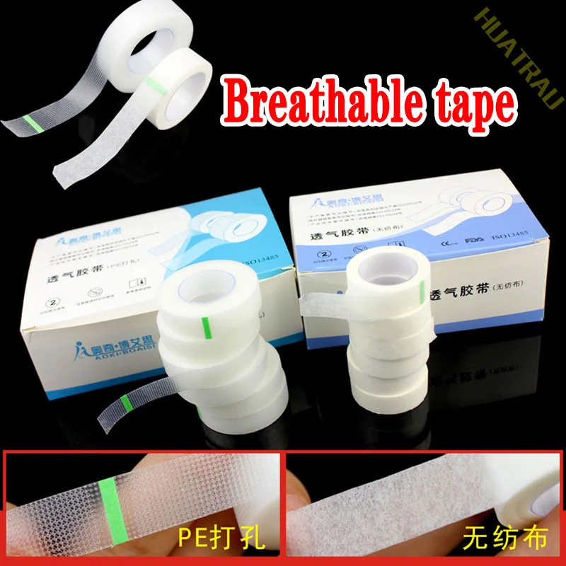 

Медицинская Пластиковая полиэтиленовая Прозрачная Клейкая Лента Нетканая ткань Антиаллергенная вязкость низкая чувствительность дышащая инфузионная наклейка