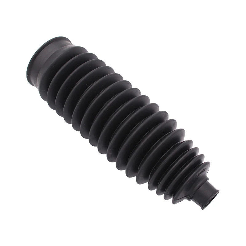 STEERING RACK DUST 45535-33030 45535-33050 45535-06080 FOR TOYOTA LEXUS Camry SOLARA ES240 ES300H ES330 ES350