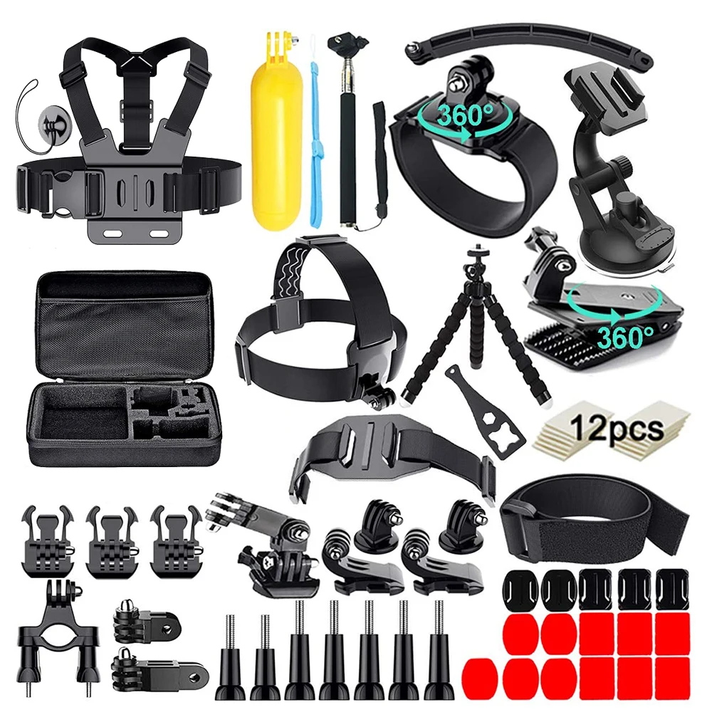 Sff81a1deca9a4020a508441c339d789fc.jpg