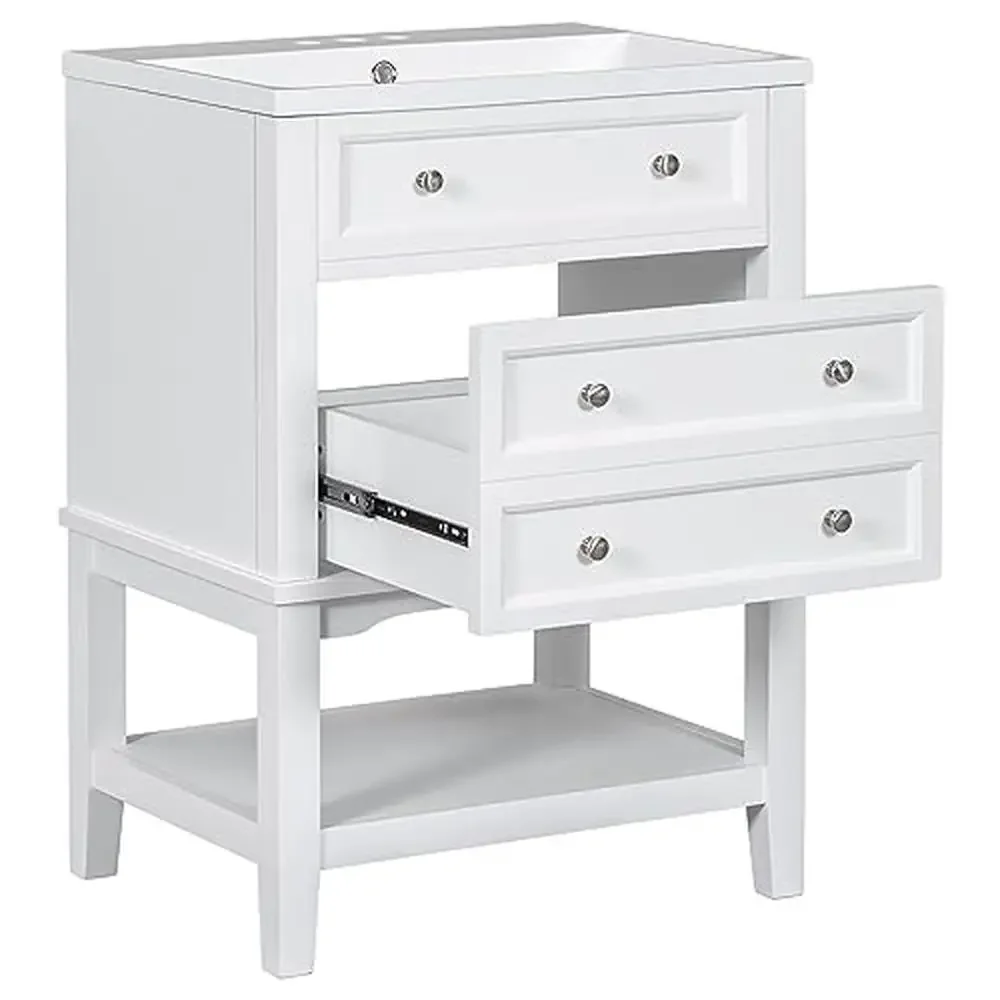 Slide image 632fd326fb3a4399b8763d40dda1761d