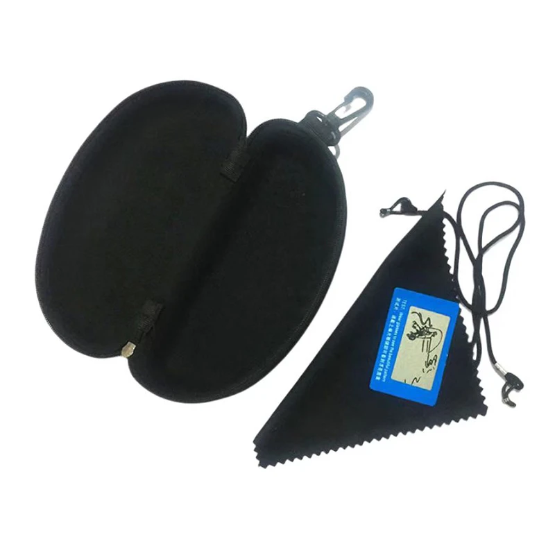 ���� ������ ���۶� �������, ����Ŭ�� �Ȱ�, ������ ����, UV400, �ε� ����ũ ���� ���̵� �߿� ��������