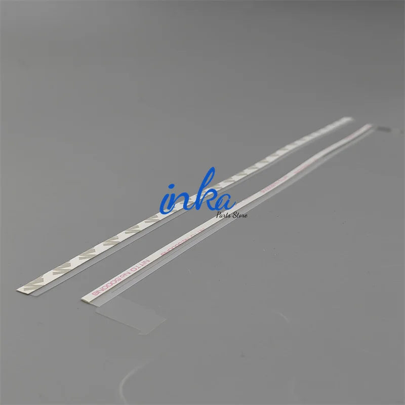 8PCS Lade Einheit Dichtung Entwickler Einheit Dichtung Für Konica Minolta Bizhub C284 C364 C454 C554 C281 C221 C224 C454e C284e c224e C364e – Detail 3