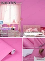 Dark Pink