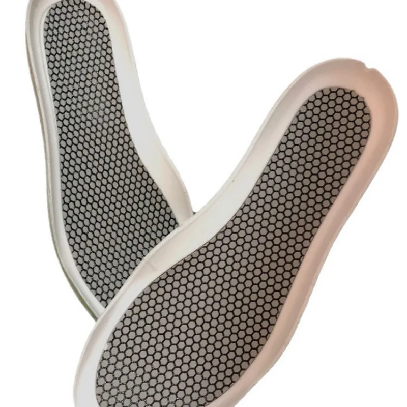 Burst System Equation With Mid-sole Arch Flat Feet Arch Support Shoes Sole Shoes Pads For Plantar Fasciitis Orthopedic Insoles