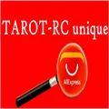 TAROT-RC unique Store