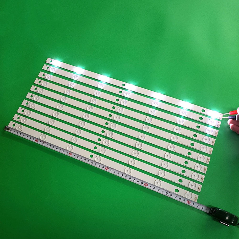 LED Ʈ Ʈ 7  LED50C380 JS-LB-D-JP50S8-071CBAC JP5058 30806A г T500HVN01.0 CMO V500HJ1-PE8 PE1