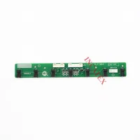 Original Dahao HLF304 Electronic Board Card for Chinese Embroidery Machines – New Spare Part