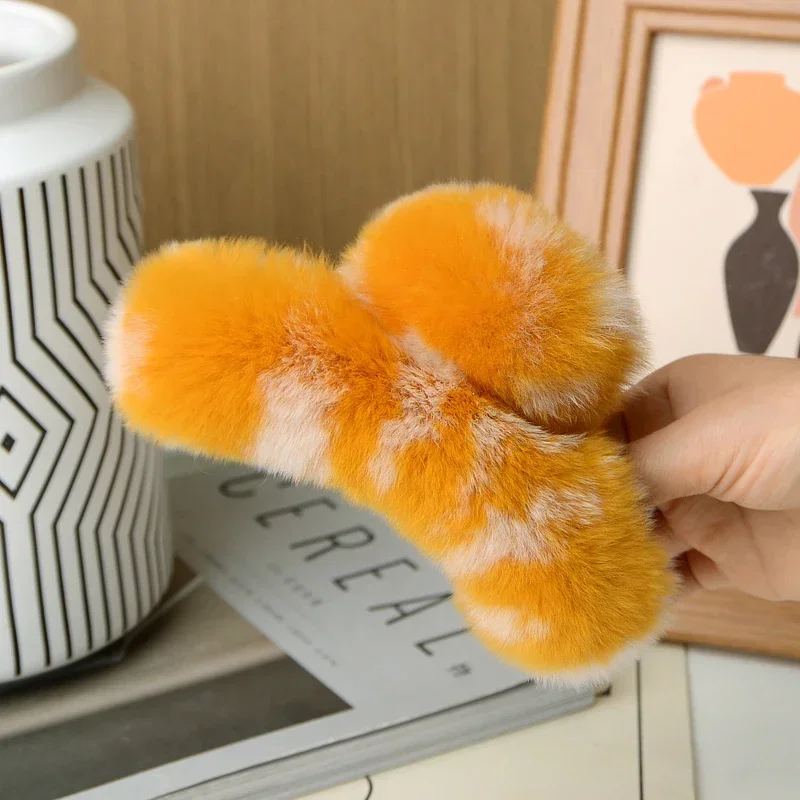 Yellow & leopard print