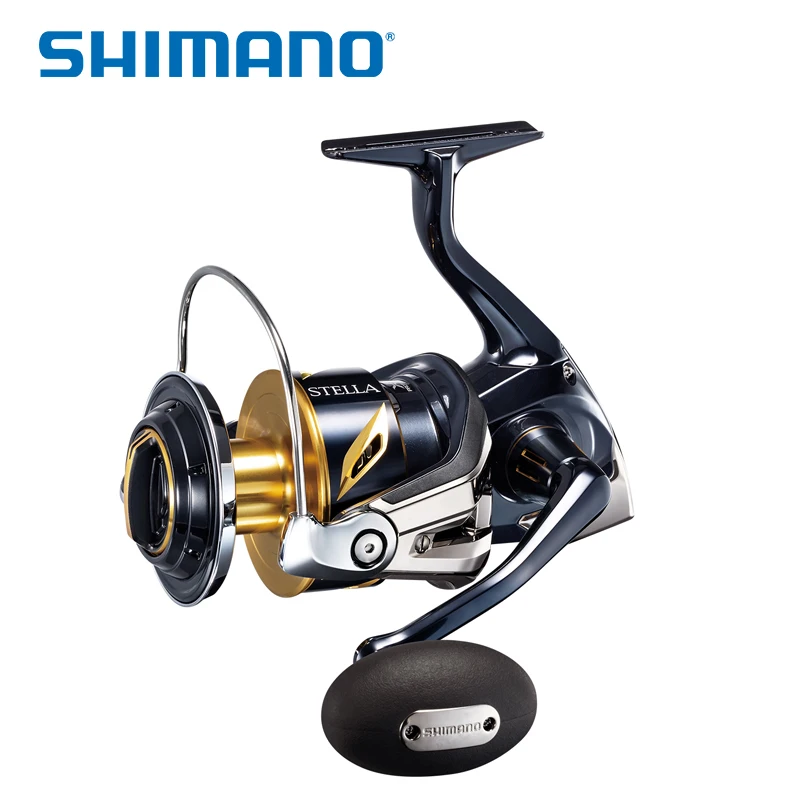シマノ20STELLAsw4000xg