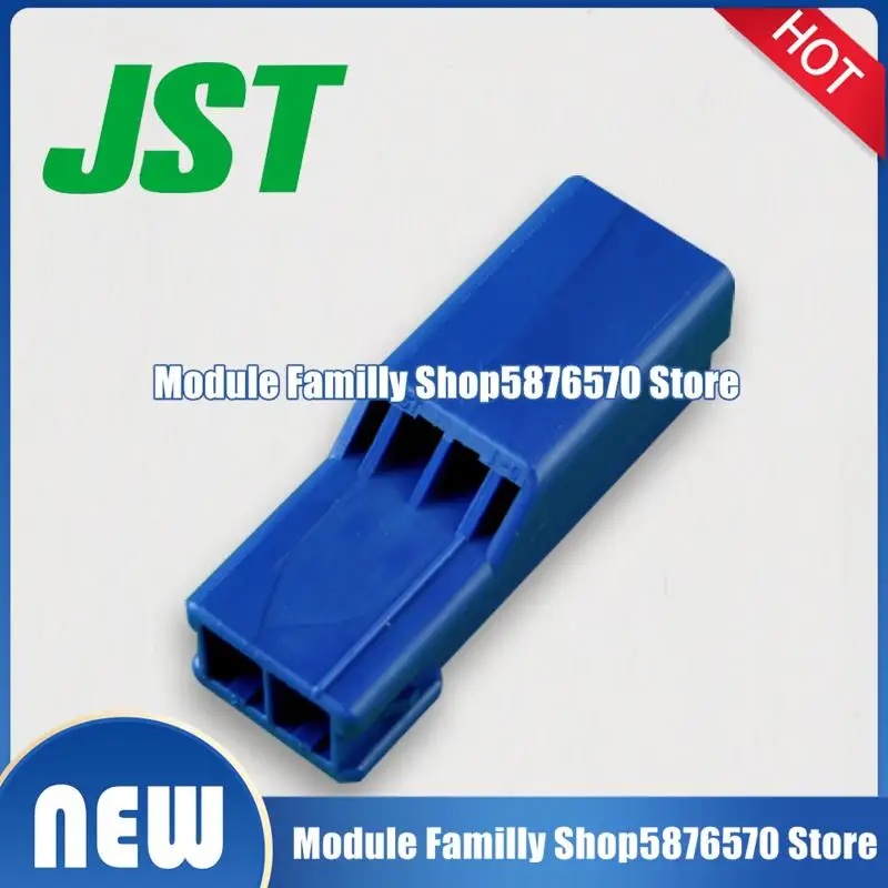 

50/pcs/lot new and original HILR-02VF-3-E
