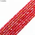 Red ab