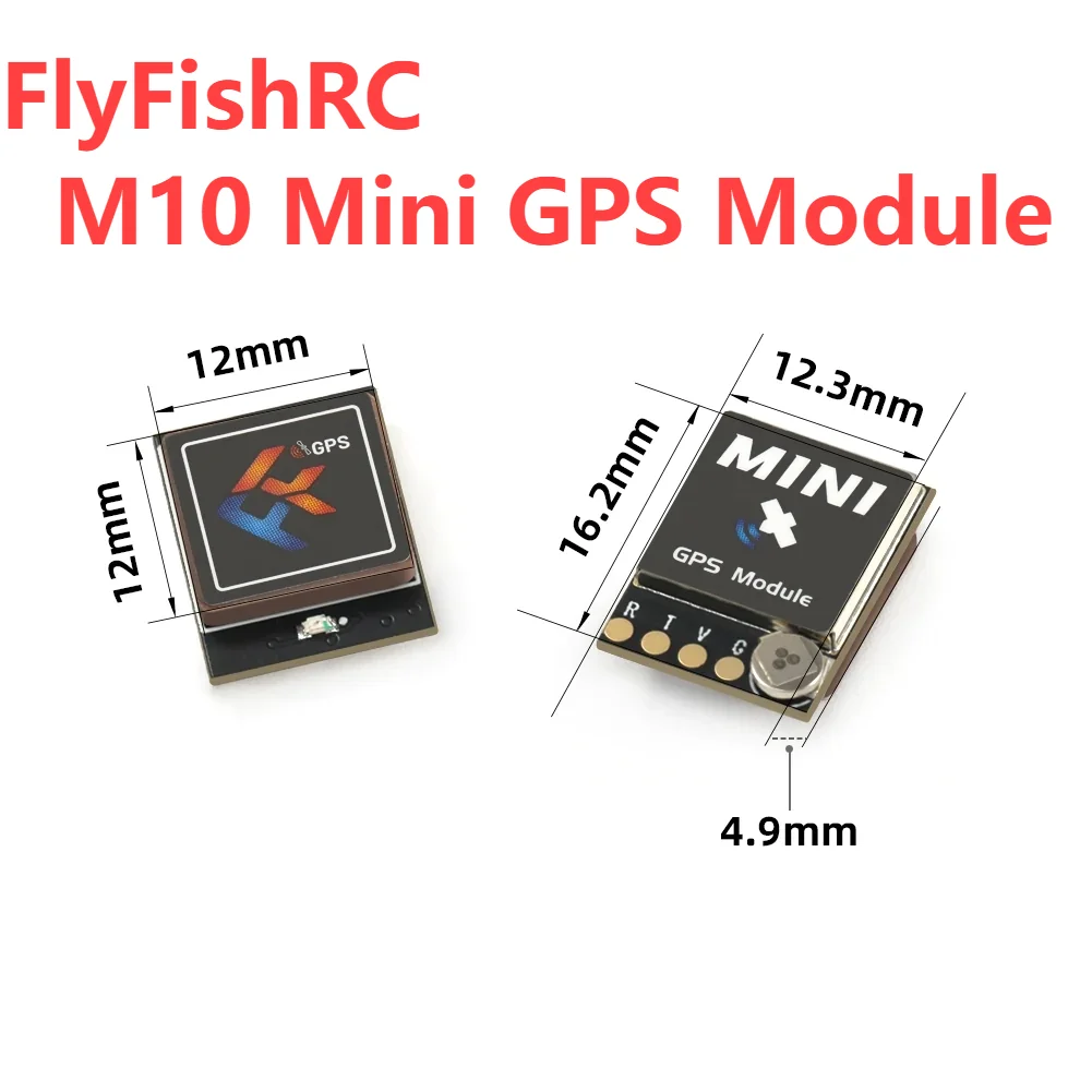 FlyFishRCM10MiniGPSModule.jpg