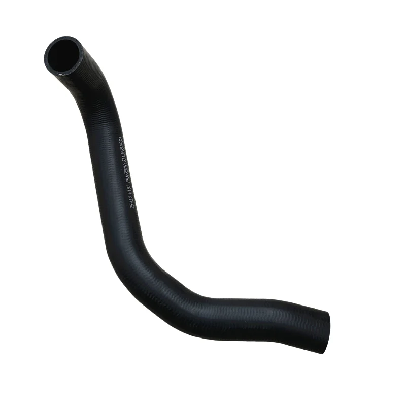 

HOSE-RADIATOR LOWER New Radiator Hose Lower For Hyundai Terracan 2.9 2001-2006 OEM Part 25412-H1901 25412 H1901 25412H1901