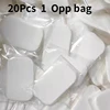 20Pcs 1 Opp bag