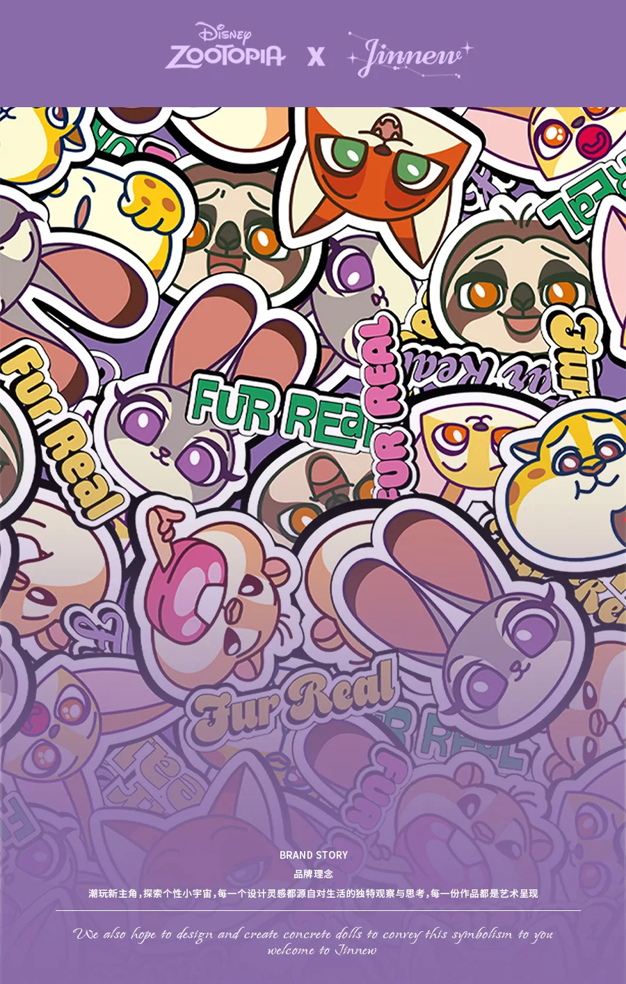 gmmUi/2jyNSkrcd8g6hhVD8JoFyQvDOikhIz