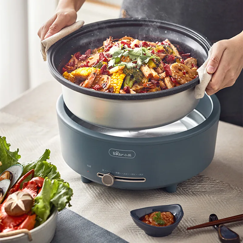 https://ae01.alicdn.com/kf/Sff825d932c7240b9bae565f8c805b64dn/Electric-Hot-Pot-Household-Multi-function-Split-Type-Small-Hot-Pot-Electric-Pot-Student-Pot-Hotpot.jpg