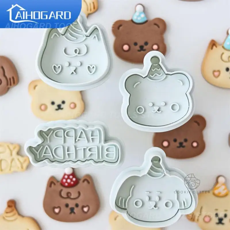 

Ручной пресс, инструмент для приготовления пищи, различные шаблоны, инструмент для выпечки печенья, инструмент для выпечки, кондитерские изделия, ручной пресс, форма