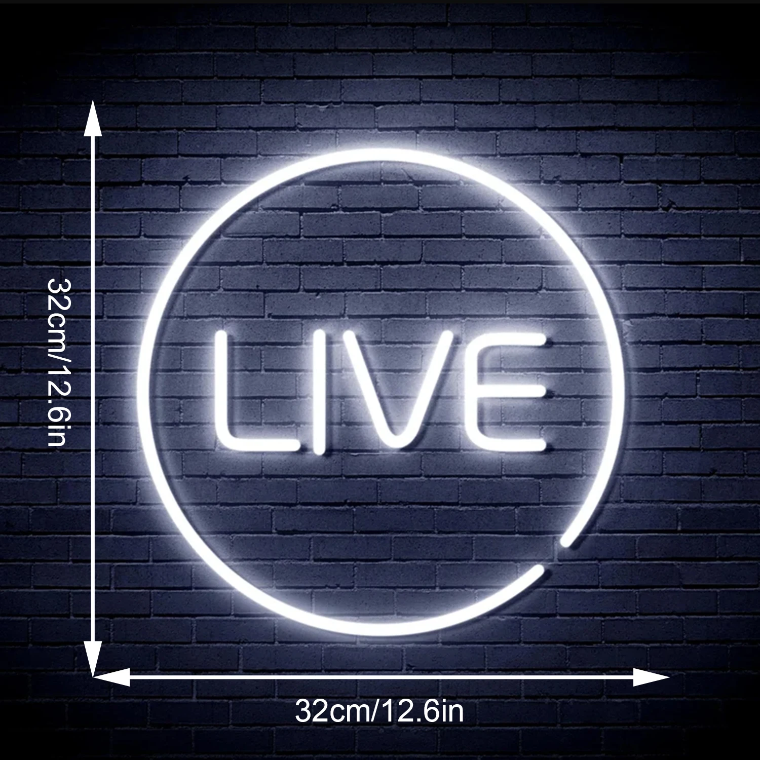 Slide image undefined