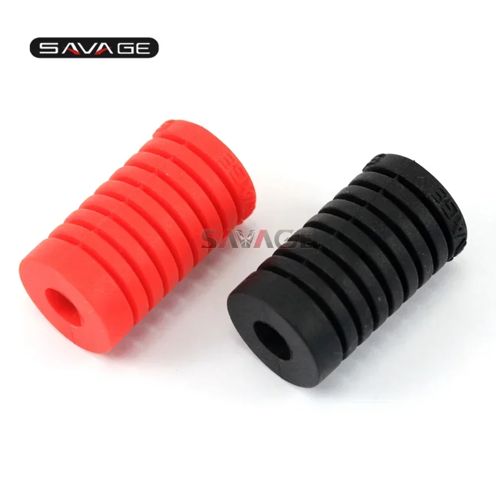 Sff829f0f193e46fc9540c2f1f15a668cr.jpg