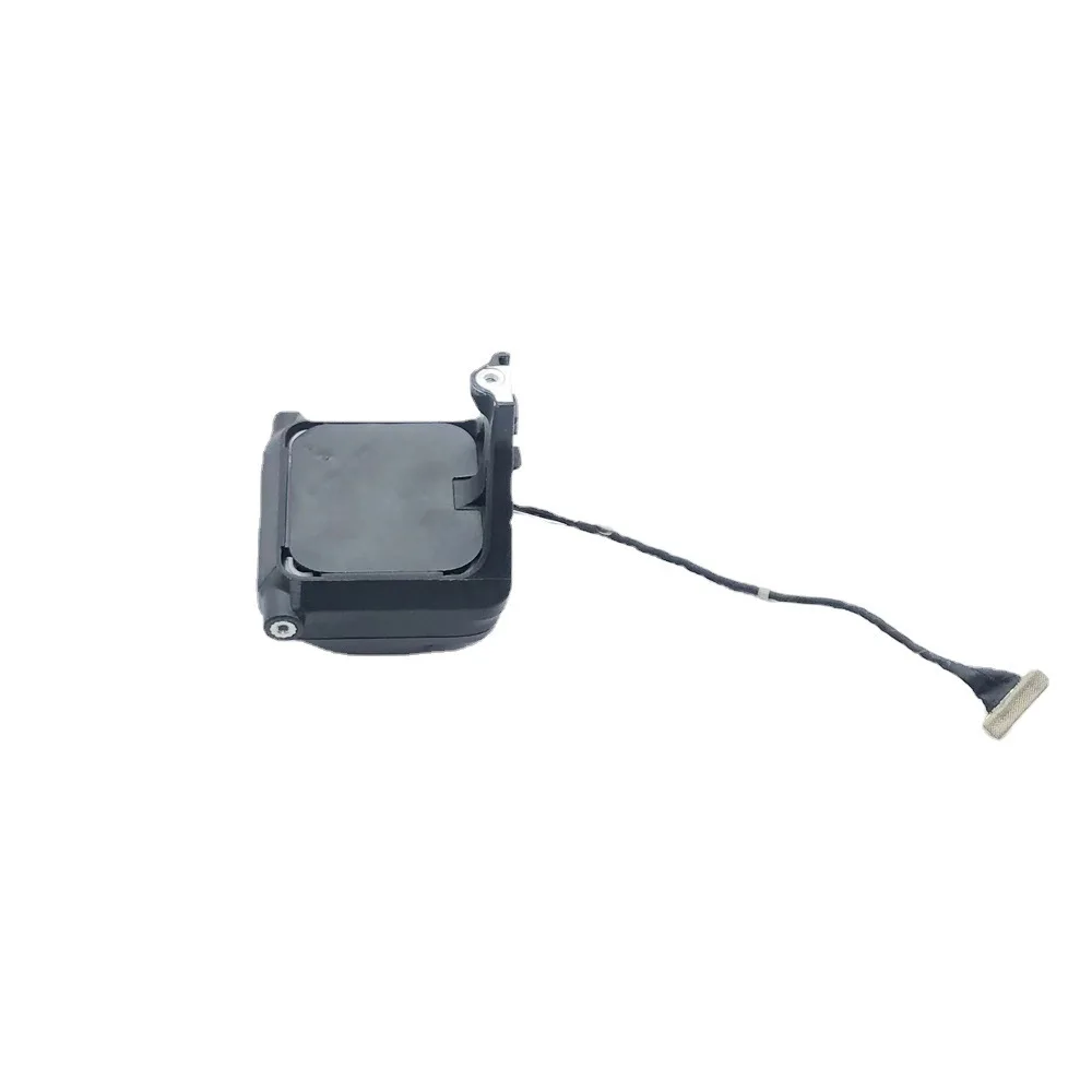 Module GPS avec câble pour DJI Avata - Pièce de rechange