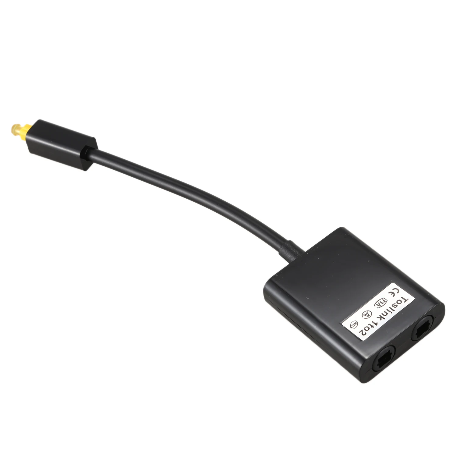  SPDIF   й,  佺ũ й , 1 Է 2 , SPDIF  ̺ й 