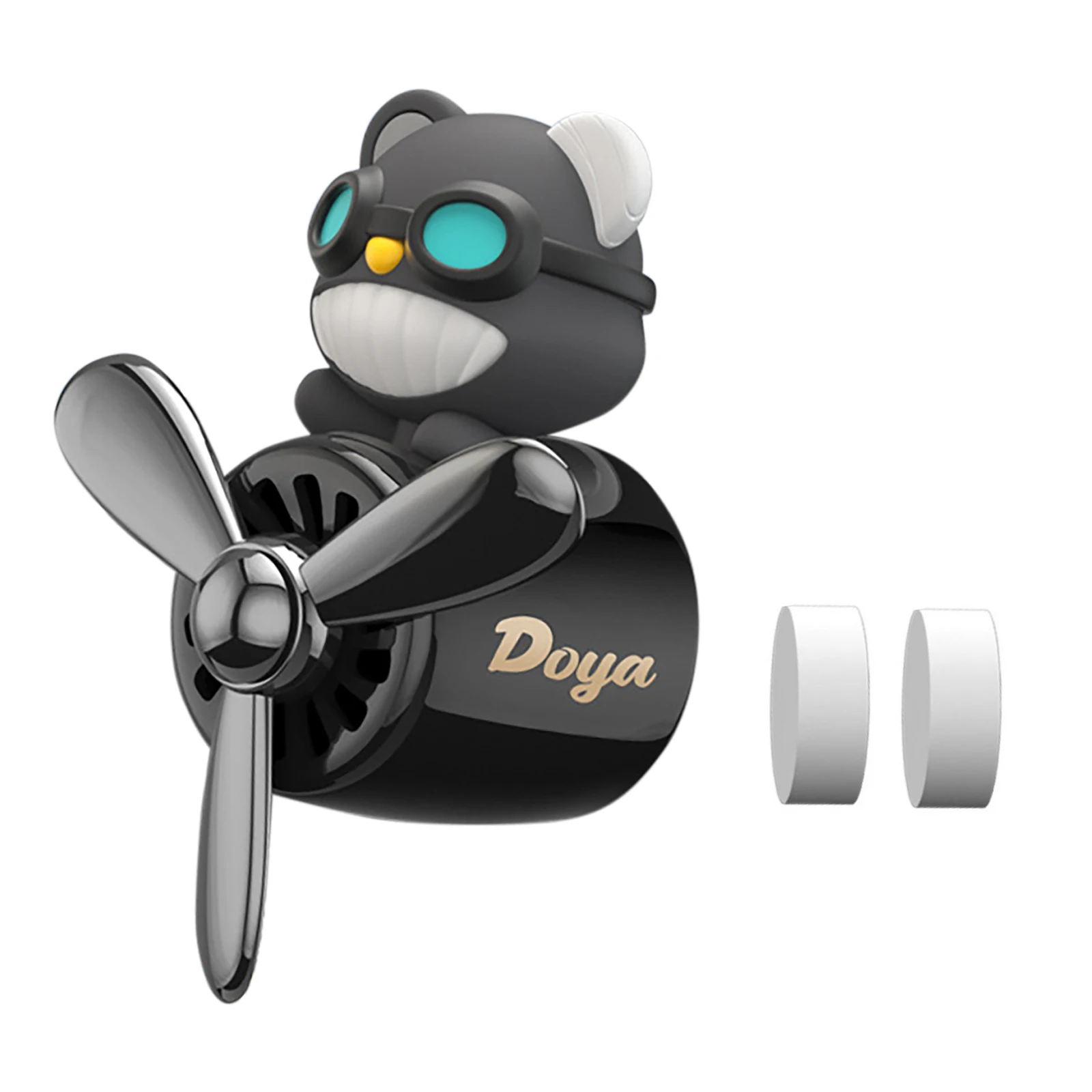 ī Ϸ  û ڵ ׸ öƽ  ȯⱸ Ŭ ,   Ʒθ ׶ , ڵ 