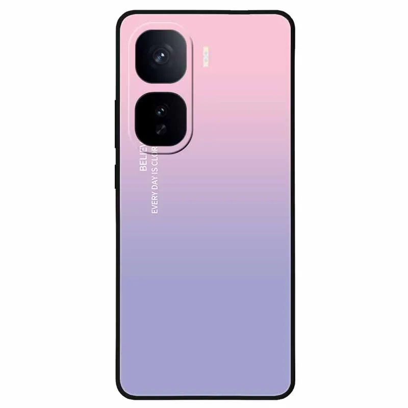 Silicon TPU Soft Marble Phone Cover - Stylish and Protective Back Case Coque