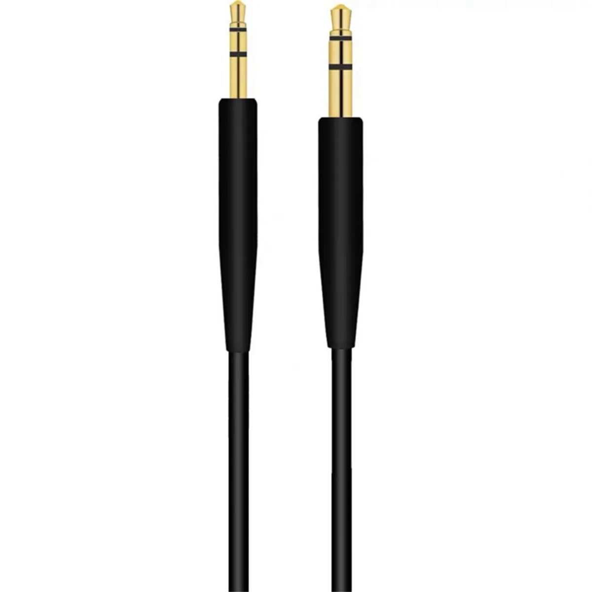  Ʈ   ̺, Bose QC35, QC25, QC35 II, QC45 , 3.5-2.5 ޴  ڵ ̺, ȸ