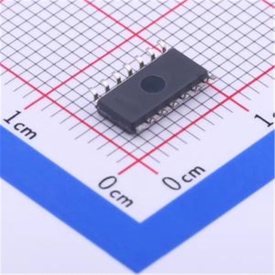CD4013BM96