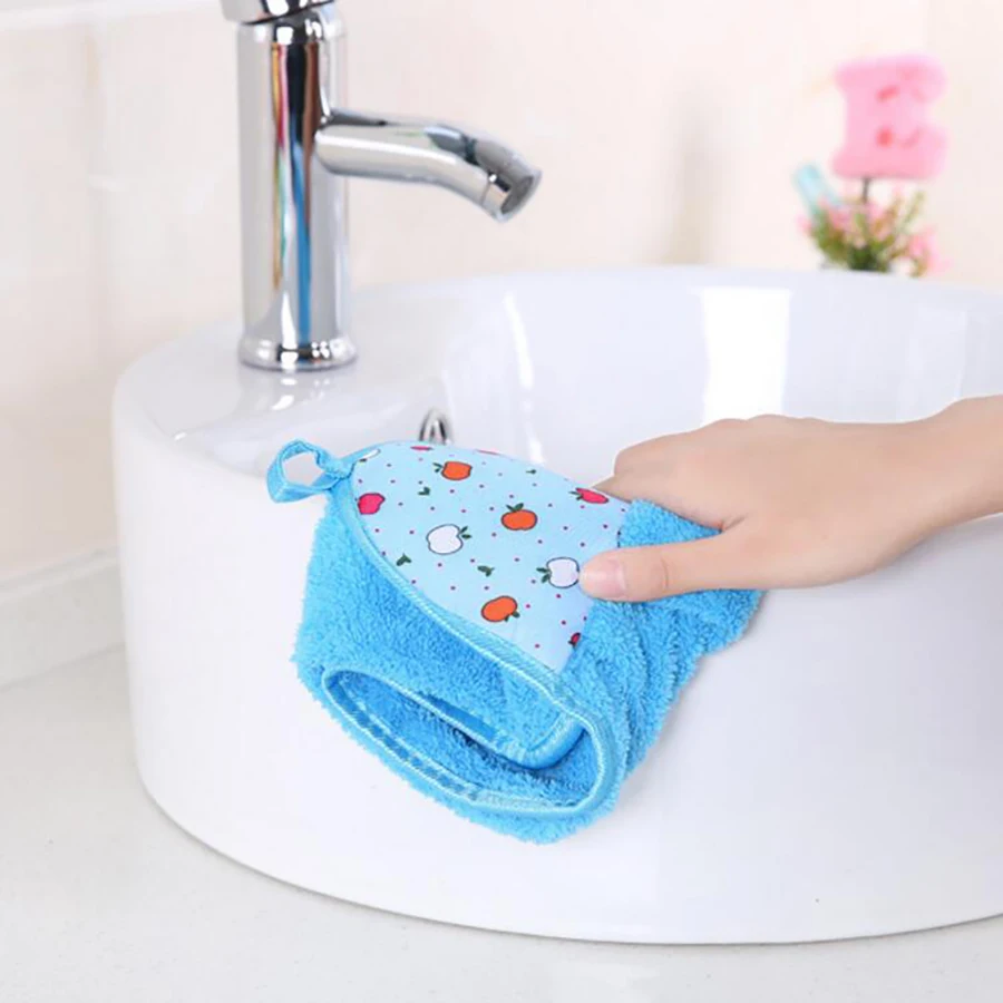 Bath Towels Cotton Towel Microfiber Towel Set Bamboo Towel Set 4PC soft and absorbent hand towel used for quick drying suspension and multifunctional cleaning