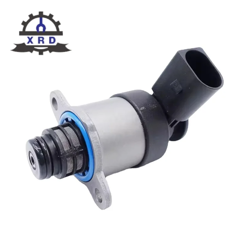 

Fuel Metering Valve Fuel Pressure Regulator Valve 0928400706 0928400768 for SEAT ALTEA EXEO SKODA OCTAVIA SUPERB YETI 2.0 TDI