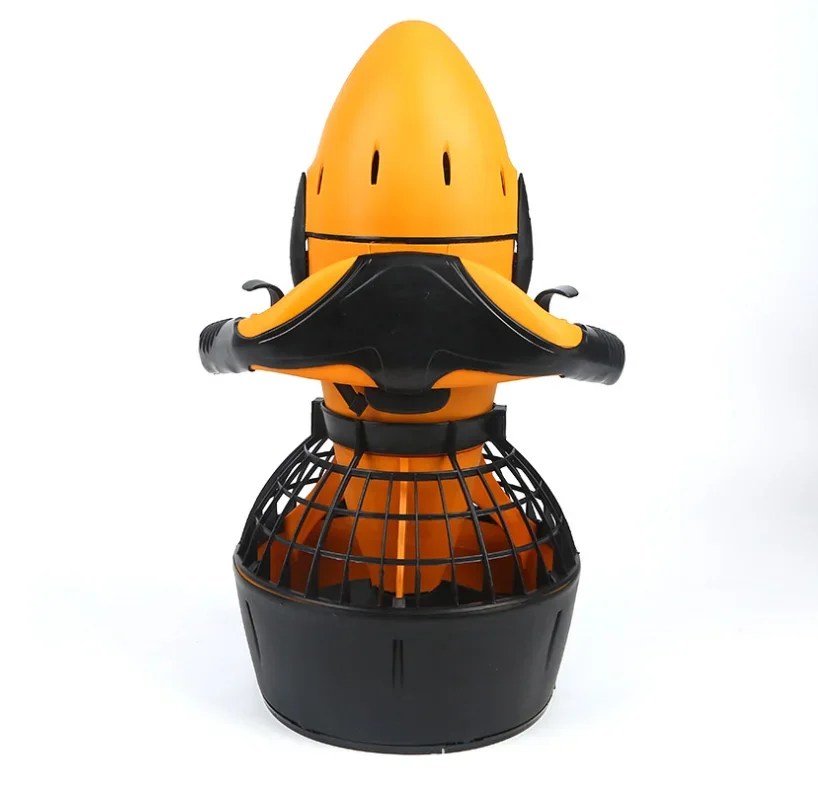 

OEM or ODM Submersible underwater propulsion spot special diving for swimming water sports diving equipment