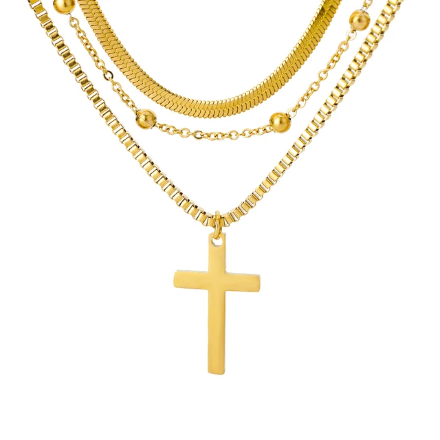 Image 13