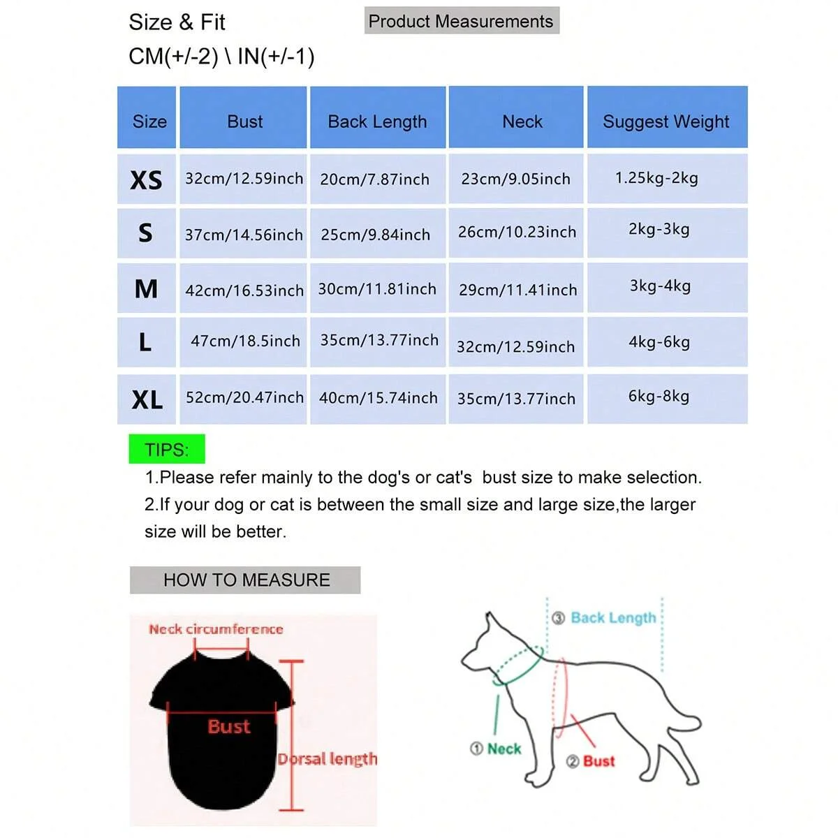 1pc-Pet Clothing Happy Two Leg Velvet Clothes Autumn and Winter Small and Medium sized Dog Pet Clothing