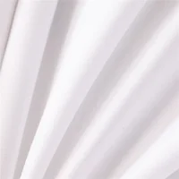 New Custom Bedding Set Customized 3D Printed Duvet Cover Sets with Pillowcase Twin Full Queen King Size POD Dropshipping 4