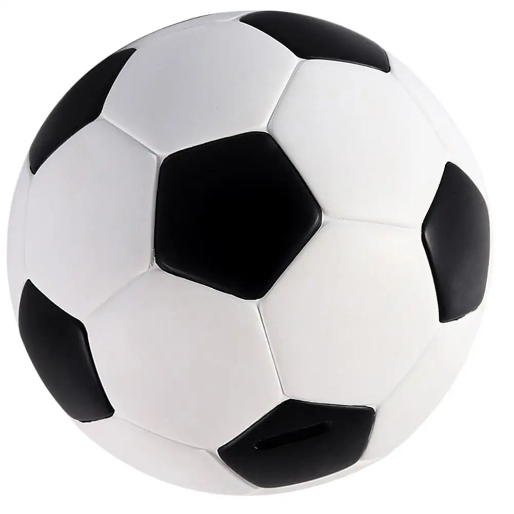 Footie with Baubles