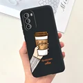 Case-U49
