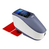 3nh YS3020 High-Precision Dispensing Colorimeter Grating Spectroscopic Color Measuring Instrument 5