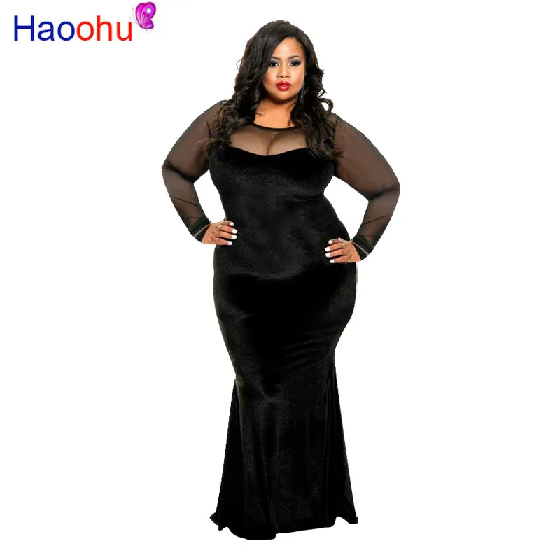 Новое Элегантное женское модное