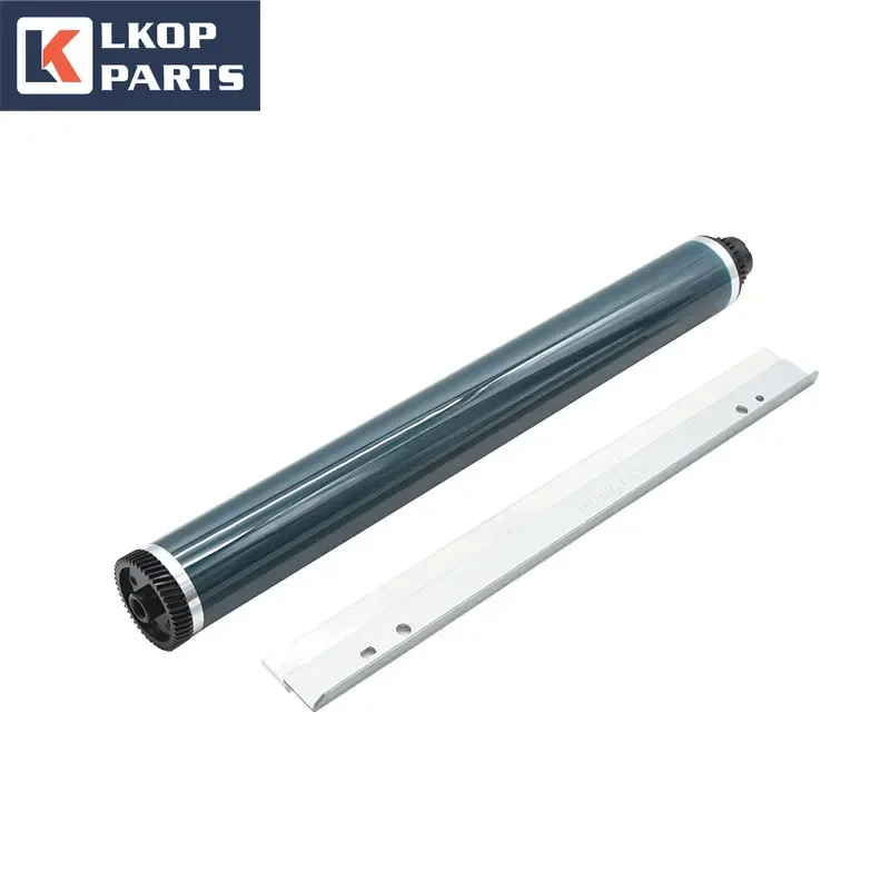 Slide image fa9bd6ef01024b32b70efe617769036c