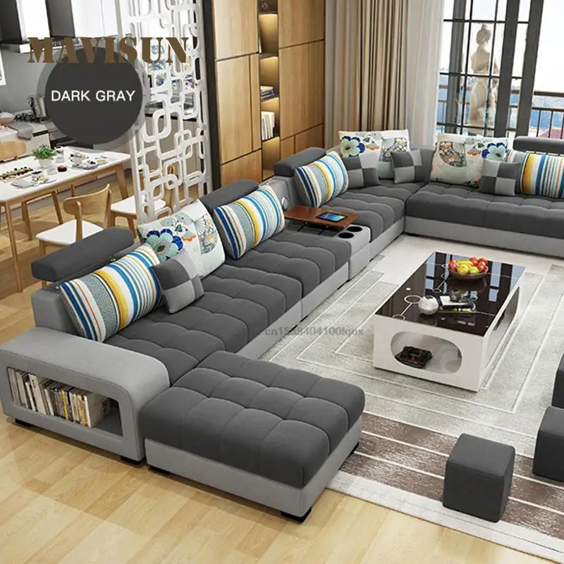 limpiar tapiceria sofa en casa – Compra limpiar tapiceria sofa en casa con  envío gratis en AliExpress version