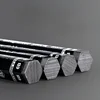 HB/2B/4B/6B Woodless Hexagonal Graphite Stick Pencil Bold Black Charcoal Art Student Sketch Painting Graphite Pen Art Supplies 3