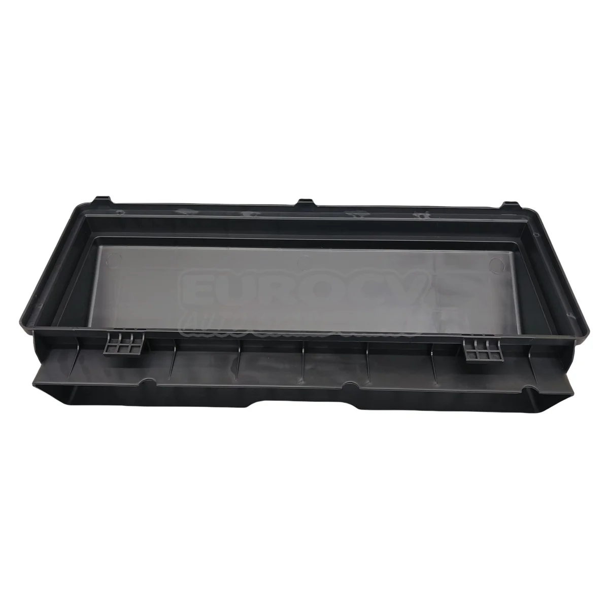 Spare Parts for Scania Trucks SCE 2646592 Air Filter Cover