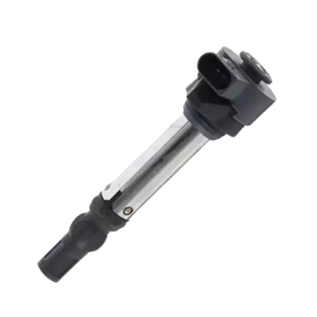 12137838388 12137841754 784175401 Uf597 High Performance Ignition 