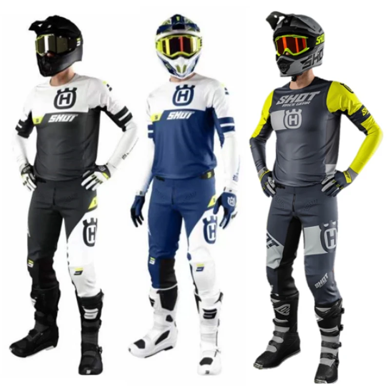 ޺ ũν MTB MX ÷   , ٿ Ʈ ũ , ε ̽  Ʈ,   