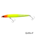 GRIFFIN 115S-F