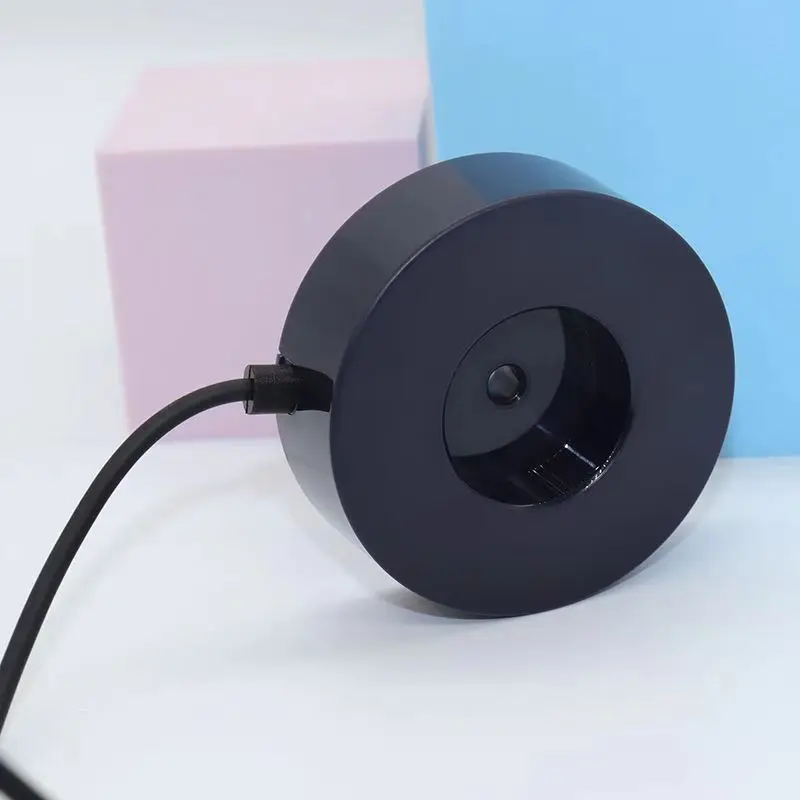 For Iconic Brand T700 Electric Toothbrush Charging Base Accessories