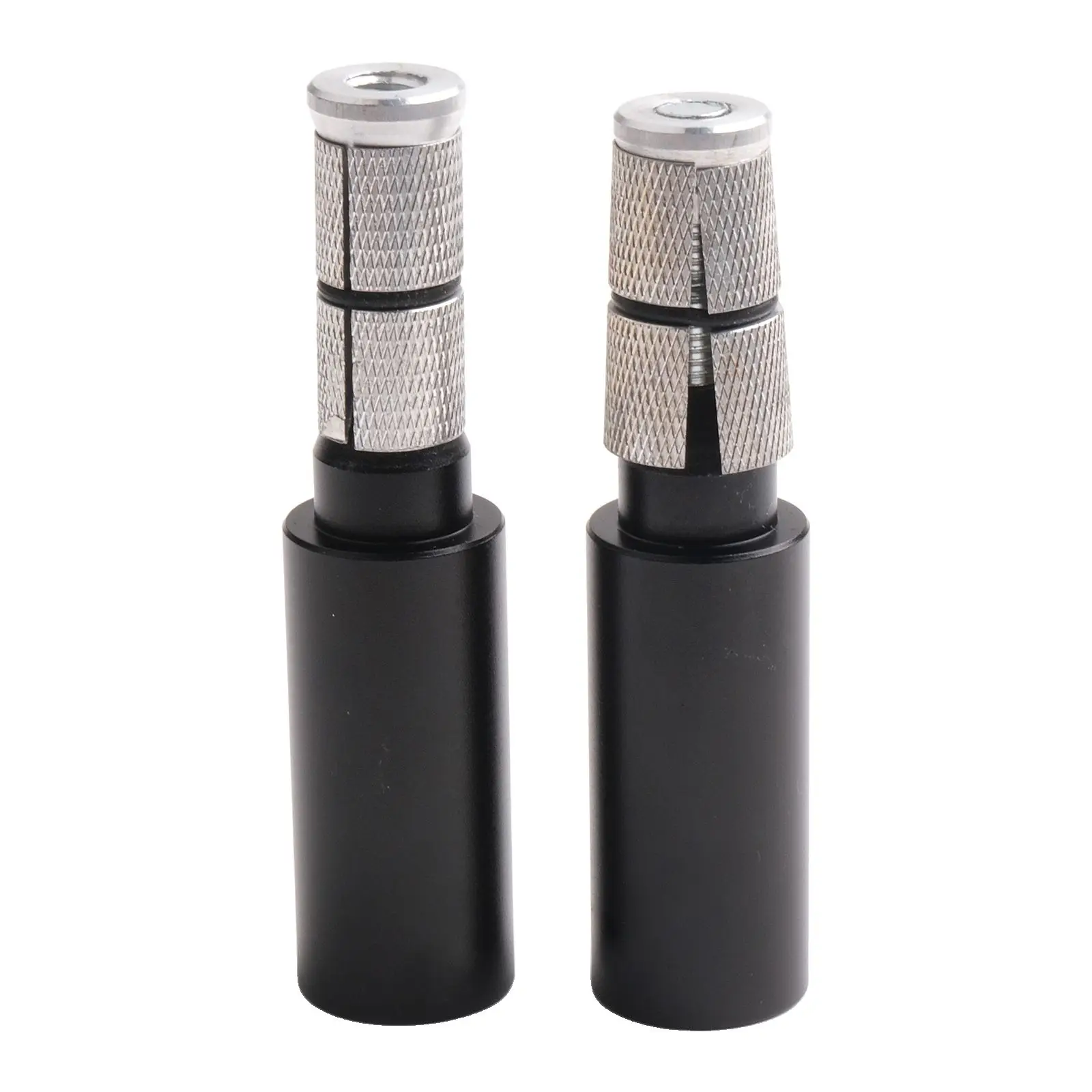 Lightweight Aluminum Alloy Handlebar Extender Practicality MTB Bike Aluminum Alloy Handlebar Extender