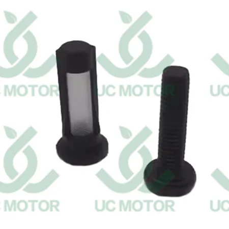 

5pcs Adblue filter screen and 5pcs screw 2127598 pump accessories for UL2.2/MERCEDES-BENZ/Ecofit