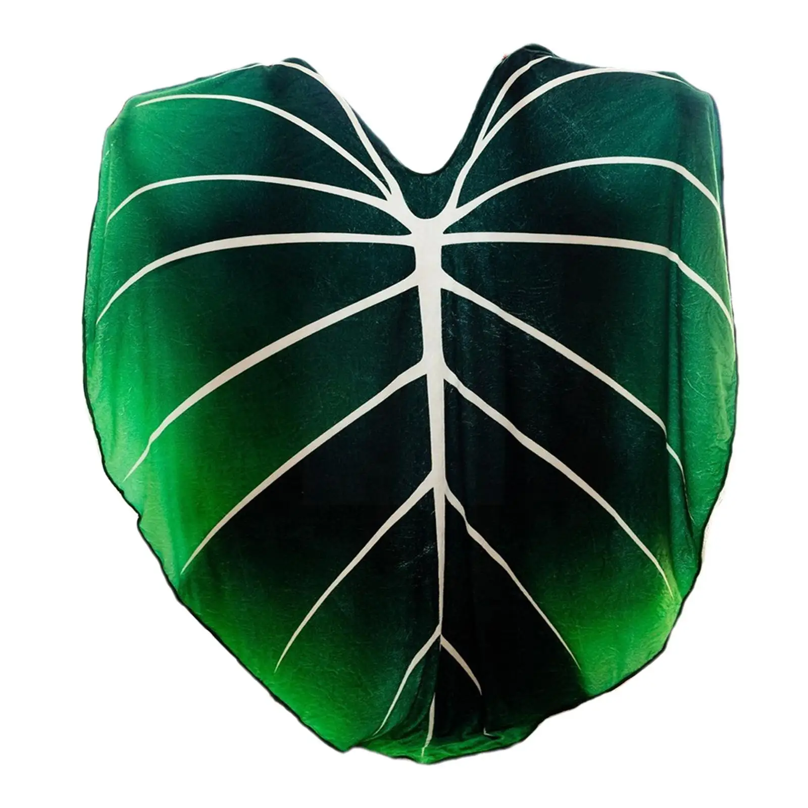 �� ��� ��� �Ĺ� ���� ��� �ε巯�� �÷��� �ö��� ���� ��� �� ������ �Ĺ� ��ȣ�� ħ�� ���� �� C7X8